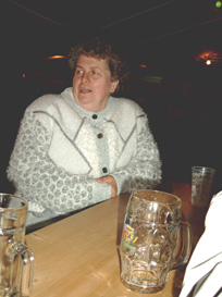 04_juni_13