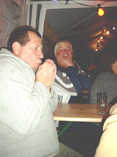 04_juni_14