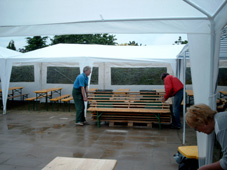04_juni_16