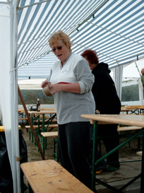 04_juni_17