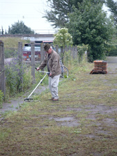 04_juni_18