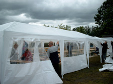 04_juni_21