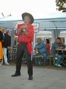 04_juni_5
