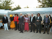 04_juni_6