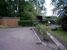 04_mai_15