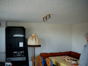 Vereinshaus 2
