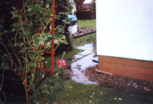 Unwetter 1