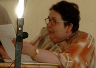 Mitgliederversammlung 4