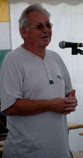 Sommerfest 1