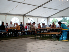 Sommerfest 12