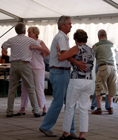 Sommerfest 13