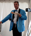 Sommerfest 4