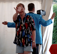 Sommerfest 3