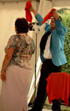 Sommerfest 8
