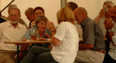 Sommerfest 5