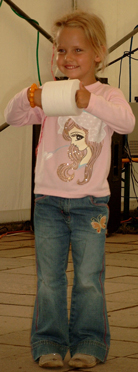 Sommerfest 7