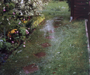 Unwetter 3