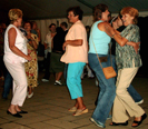 Sommerfest 16