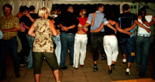 Sommerfest 18