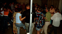 Sommerfest 19