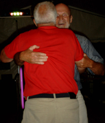 Sommerfest 20