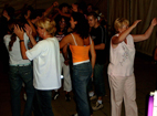 Sommerfest 23