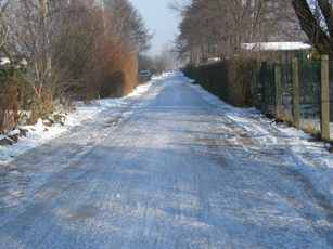 06-Jan-0102