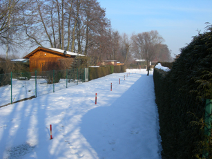 06-Jan-0202