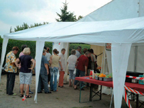 06-Juli_01