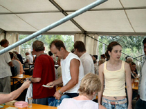 06-Juli_02