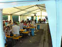 06-Juli_10