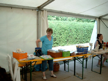 06-Juli_22
