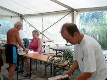 06-Juli_24