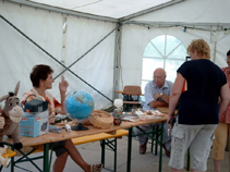 06-Juli_25