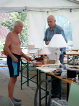 06-Juli_29