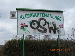 06-Maerz_0102