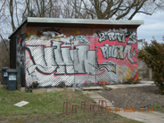 06-Maerz_0202