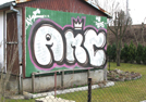 06-Maerz_0302