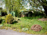 07_Apr_07