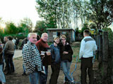 07_Apr_21
