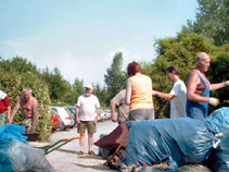 07_Jun_71