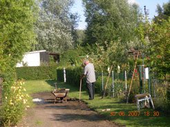 07_Jun_83