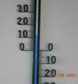 07_Maerz_04