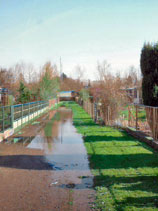 07_Maerz_05