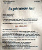 07_Maerz_06