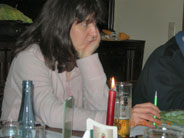 07_Maerz_12