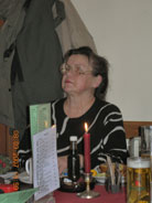 07_Maerz_13