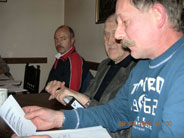07_Maerz_14