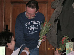 07_Maerz_15