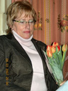 07_Maerz_16